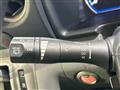 2018 Nissan NV100Clipper