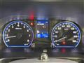 2018 Nissan NV100Clipper