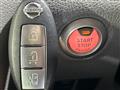 2018 Nissan NV100Clipper