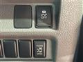 2018 Nissan NV100Clipper