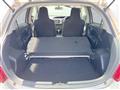 2014 Toyota Vitz