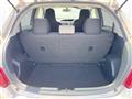 2014 Toyota Vitz