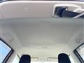 2014 Toyota Vitz
