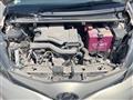 2014 Toyota Vitz
