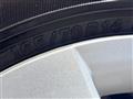 2014 Toyota Vitz