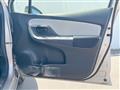 2014 Toyota Vitz