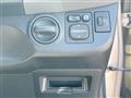 2014 Toyota Vitz