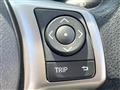 2014 Toyota Vitz