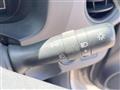 2014 Toyota Vitz
