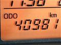 2015 Toyota Vitz