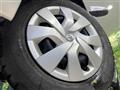 2015 Toyota Vitz