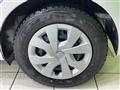 2015 Toyota Vitz