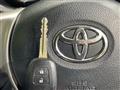 2015 Toyota Vitz
