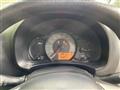 2015 Toyota Vitz