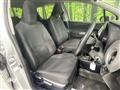 2015 Toyota Vitz