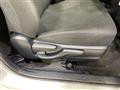 2015 Toyota Vitz