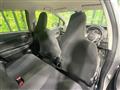 2015 Toyota Vitz