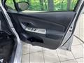 2015 Toyota Vitz