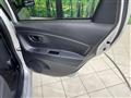 2015 Toyota Vitz