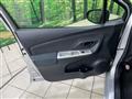 2015 Toyota Vitz