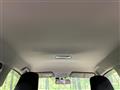 2015 Toyota Vitz