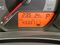 2016 Toyota Vitz