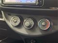 2016 Toyota Vitz