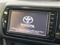 2016 Toyota Vitz