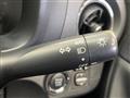 2016 Toyota Vitz