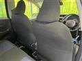 2016 Toyota Vitz