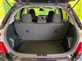 2016 Toyota Vitz