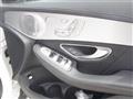 2017 Mercedes-Benz GLC-Class