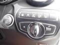 2017 Mercedes-Benz GLC-Class