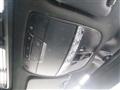 2017 Mercedes-Benz GLC-Class