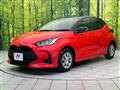 2020 Toyota Toyota Others