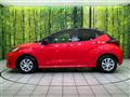 2020 Toyota Toyota Others