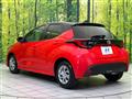 2020 Toyota Toyota Others
