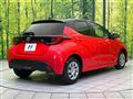 2020 Toyota Toyota Others