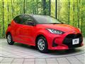 2020 Toyota Toyota Others