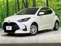 2020 Toyota Toyota Others