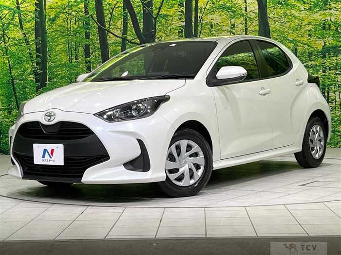2020 Toyota Toyota Others