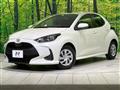 2020 Toyota Toyota Others