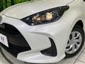 2020 Toyota Toyota Others
