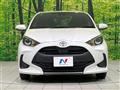 2020 Toyota Toyota Others