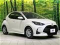 2020 Toyota Toyota Others
