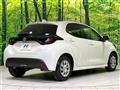 2020 Toyota Toyota Others