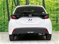 2020 Toyota Toyota Others