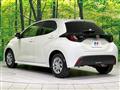2020 Toyota Toyota Others