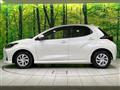 2020 Toyota Toyota Others