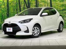 2020 Toyota Toyota Others